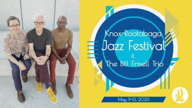 rootabaga-jazz-festival-event-banner