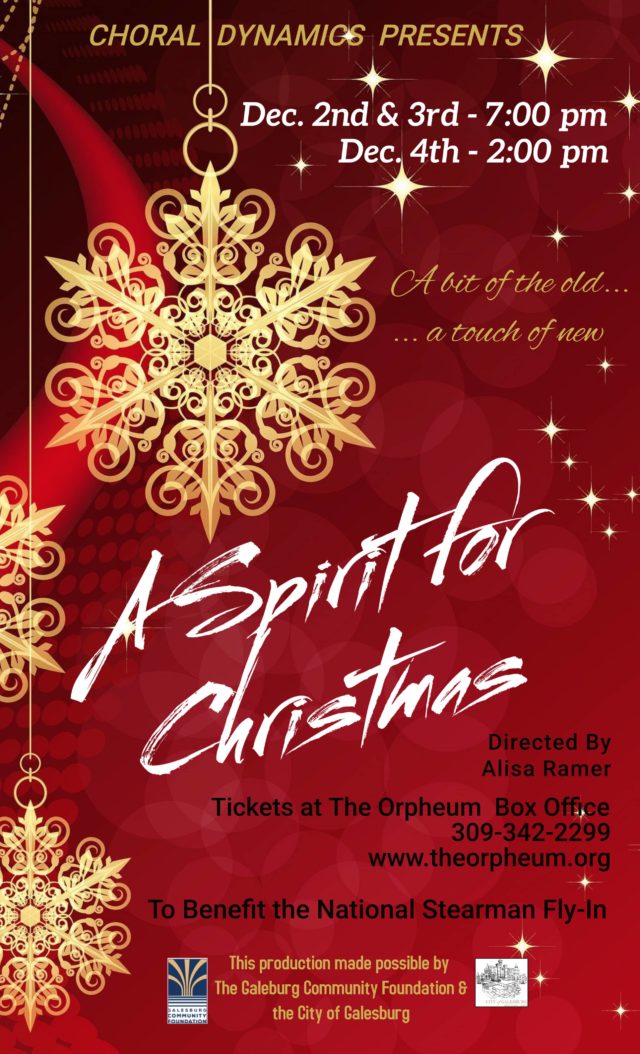 924f1436-5380-4c64-8665-861ac90c45b0