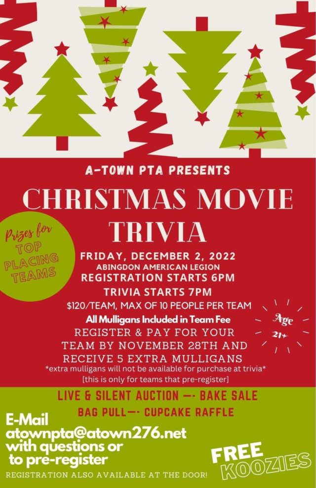 7bffd620-b7a0-4d9b-a7a5-0d33e4f65f48