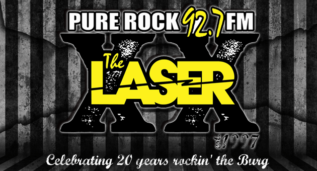 laser-20th-anniversary-flipper