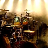 shutterstock_64463962-200x200-1