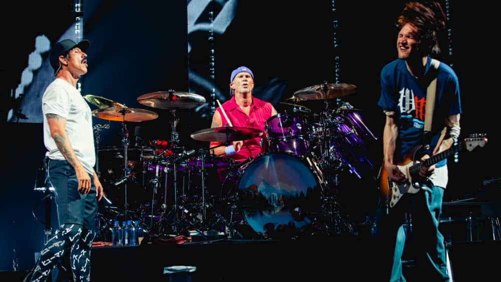 shutterstock_1759063166