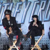 shutterstock_100711138-200x200-1