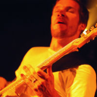 shutterstock_70474153-200x200-1