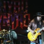 shutterstock_250424533-200x200-1-150x150-1