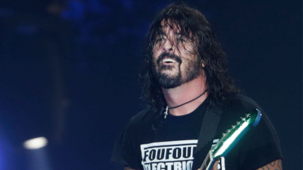 shutterstock_1518616238-2