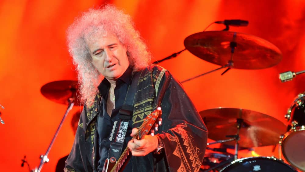 shutterstock_543082237