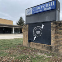 churchill-ye-200x200793101-1