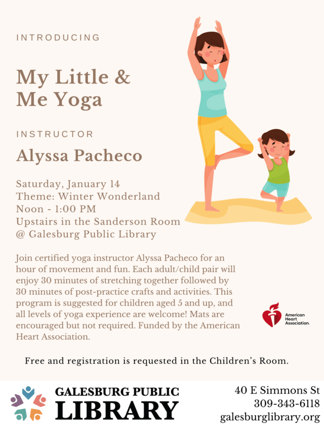 my-little-and-me-yoga-png