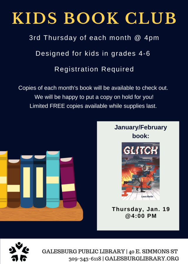 kids-book-club-jan-2023-png