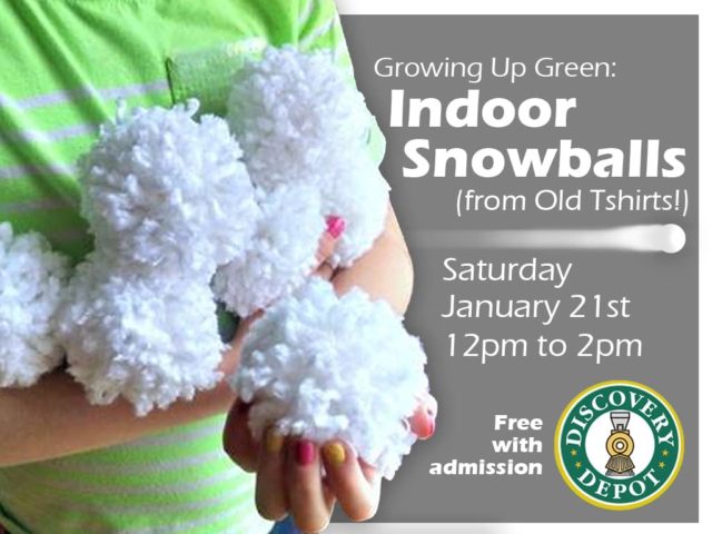 jan21_indoorsnowball-_ad-jpg