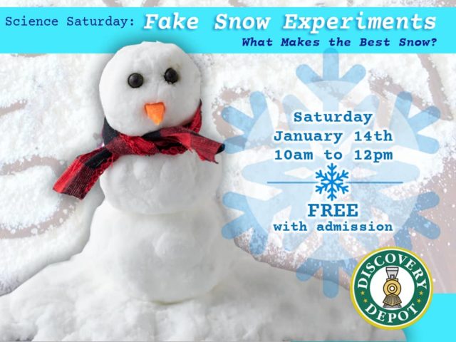 jan14_fakesnow-_ad-jpg