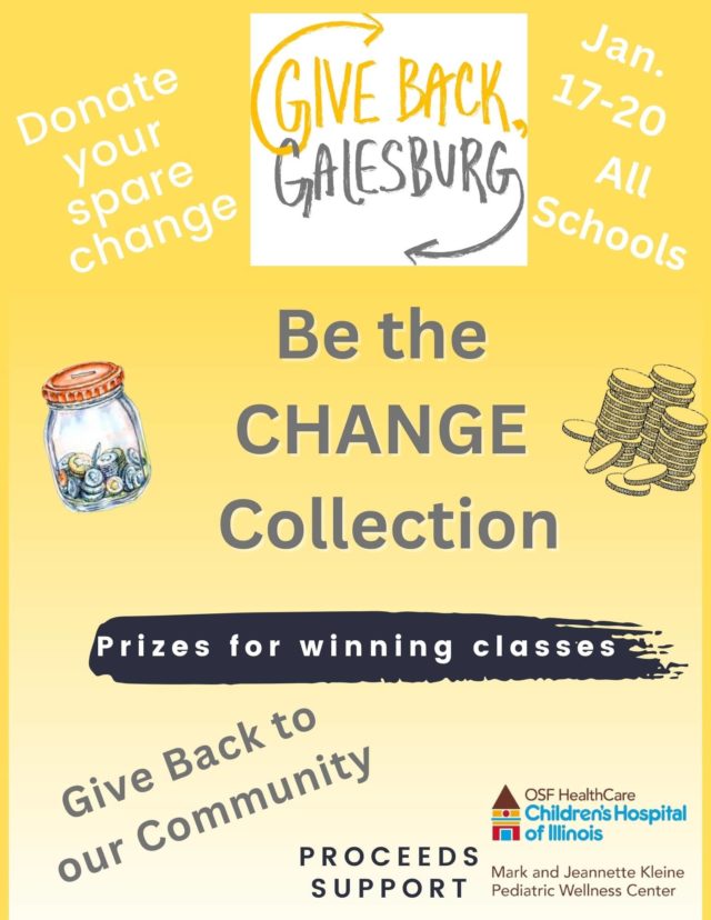 be-the-change-colection-jpg