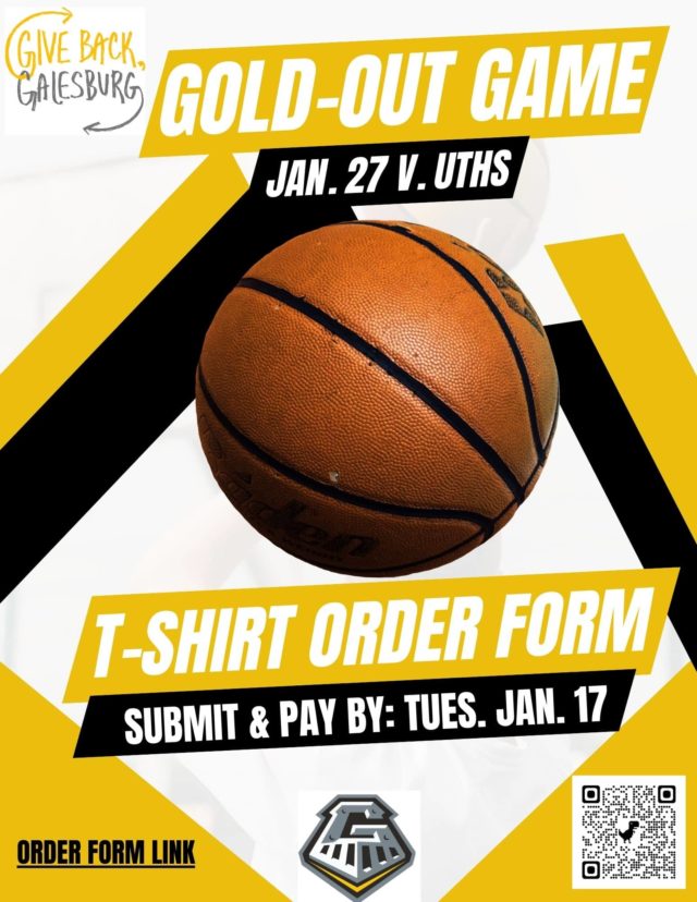 gold-out-t-shirt-order-form-jpg