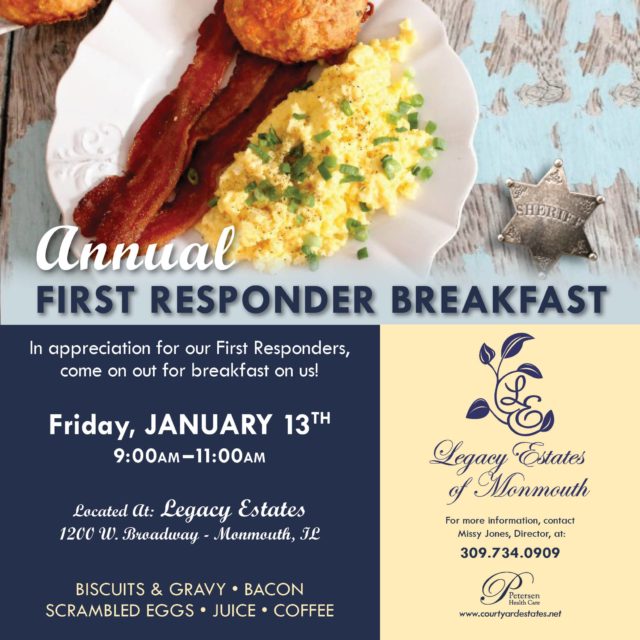 graphic-first-responder-breakfast-22-jpg