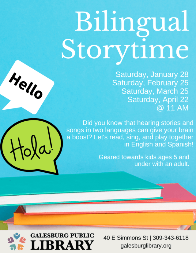 bilingual-storytime-poster-png