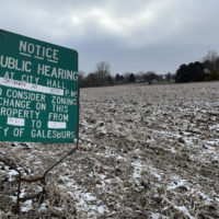 the-ascent-location-200x200400853-1