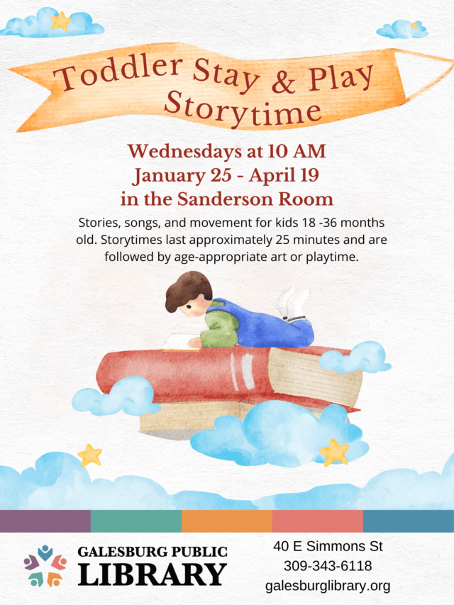 toddler-stay-play-storytime-poster-png-11