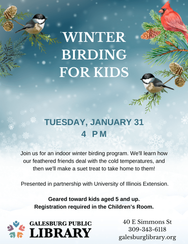winter-birding-for-kids-poster-png