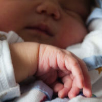 babay-200x200506162-1