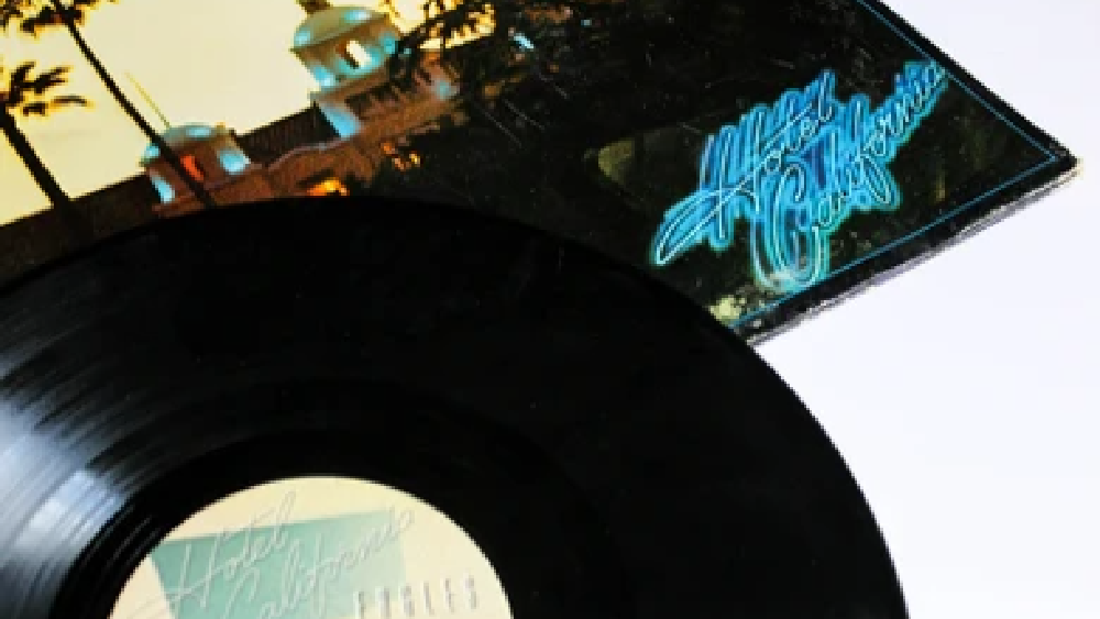 shutterstock_2001256829