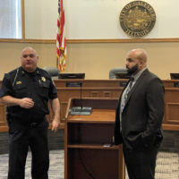 new-gpd-officer-200x200932245-1