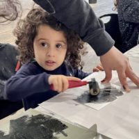 kids-art-month-2-200x200776070-1