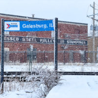 snow-111522-sign-200x200806836-1