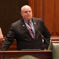 swanson-2b1-2b04-27-17-1024x684-1-e1600790638348-200x200966403-1