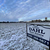 graham-land-200x200580854-1