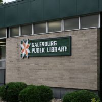 galesburg-public-library-sign-200x200405330-1