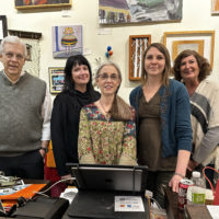 dovetail-employees-200x200904984-1