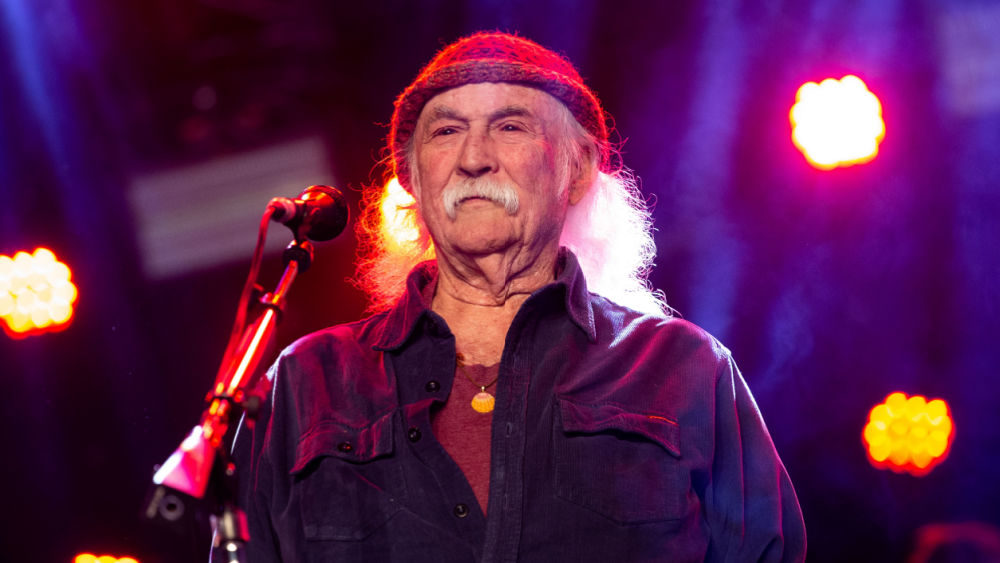 shutterstock_1167882529892933