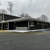 graham-grove-200x200251750-1