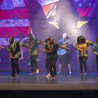 1619-200x200192397-1