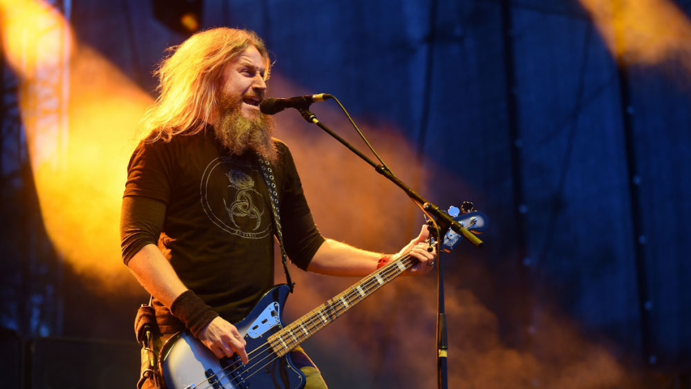 shutterstock_677829439979529