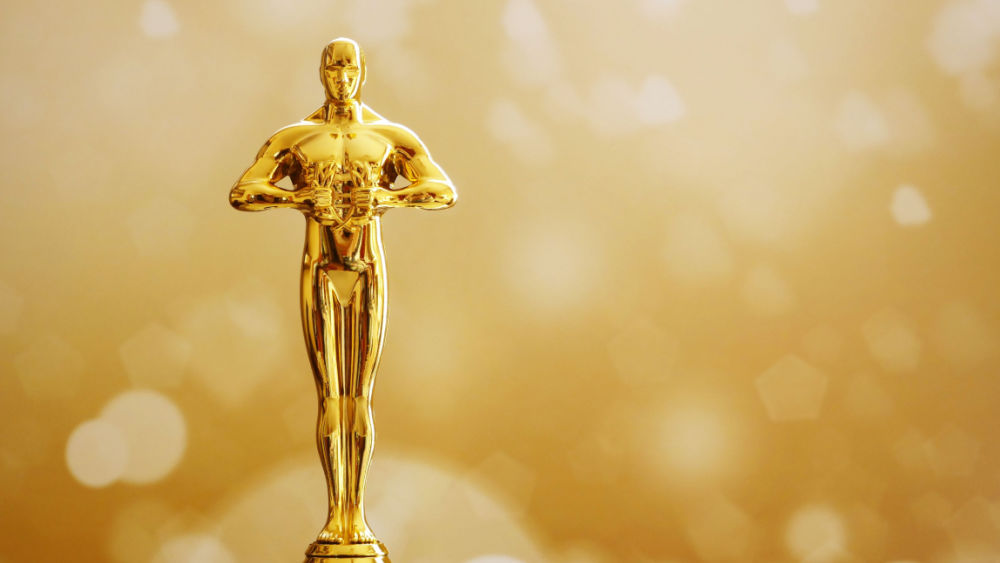 shutterstock_2119939280498722