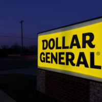 dollar-general-1-200x200331649-1