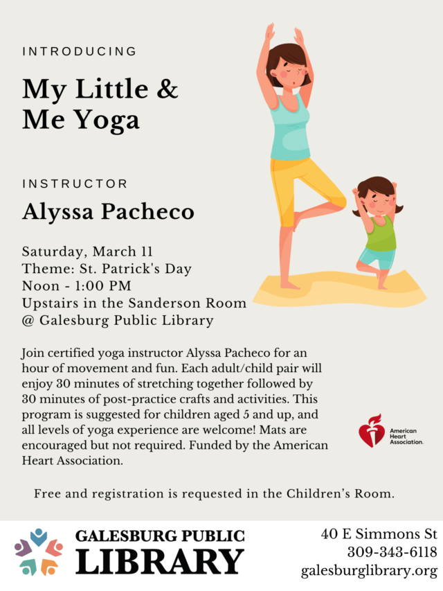 my-little-and-me-yoga-1-png