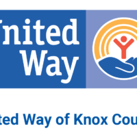 united-way-200x200492791-1
