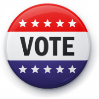 vote-button-483395007-converted_03-200x200422953-1