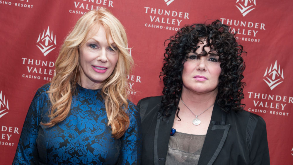 shutterstock_155535446956173