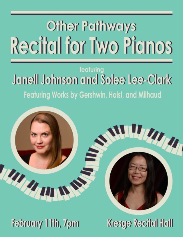 janell-johnson-and-solee-lee-clark-poster-jpg