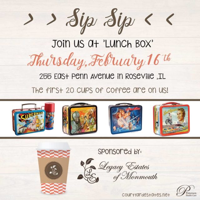 graphic-coffee-social-23-jpg-2