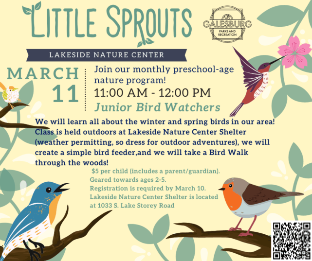 march-2023-fb-little-sprouts-junior-bird-watchers-png