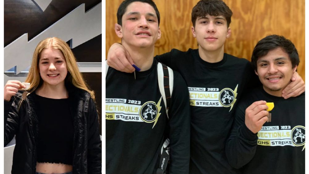 galesburg-state-wrestling-qualifiers543281