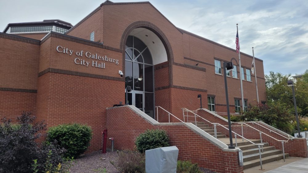 galesburg-city-hall-3764203
