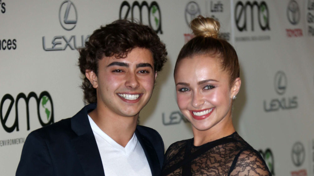 shutterstock_159758948212629