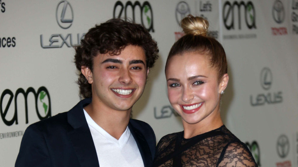 shutterstock_159758948212629