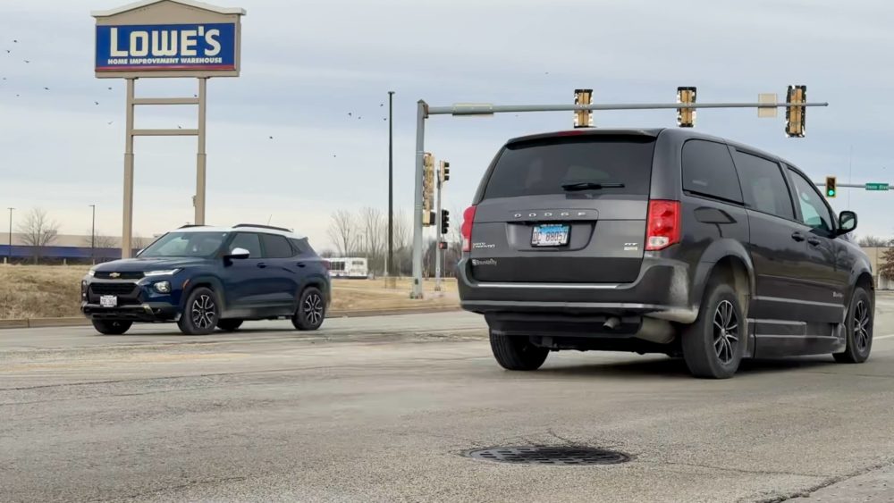 carl-sandburg-drive525551